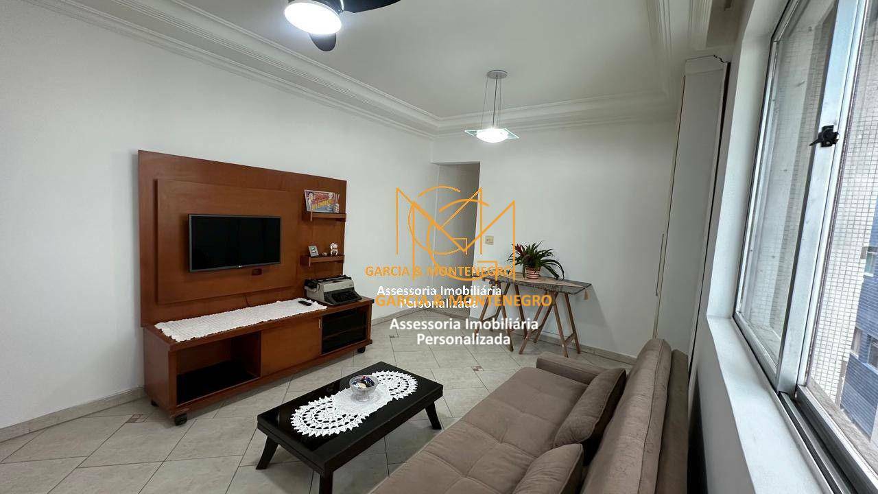 Apartamento para alugar com 1 quarto, 55m² - Foto 16