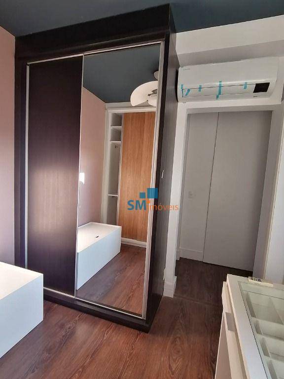 Apartamento à venda com 3 quartos, 116m² - Foto 16