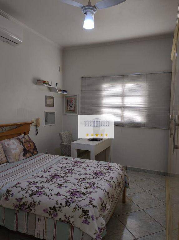 Casa à venda com 3 quartos, 140m² - Foto 6