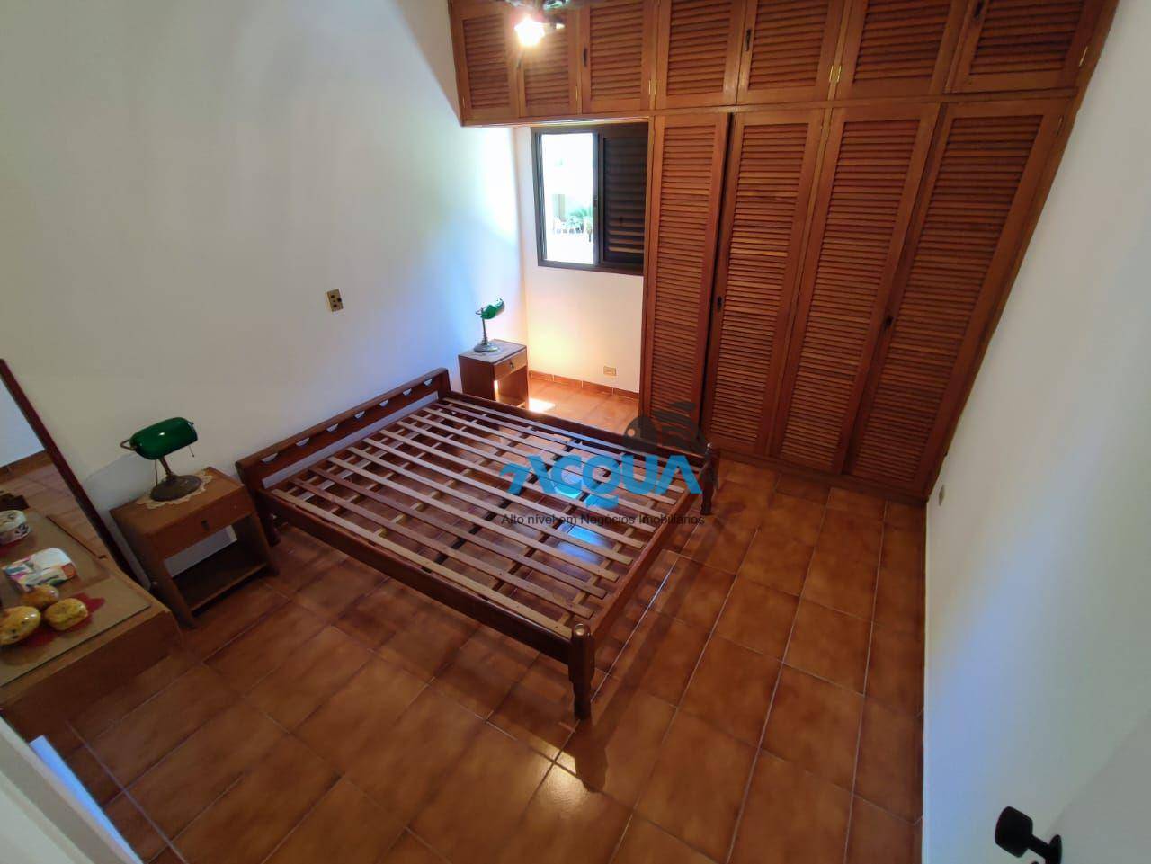 Apartamento à venda com 2 quartos, 90m² - Foto 4