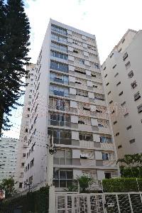 Apartamento à venda com 3 quartos, 200m² - Foto 13