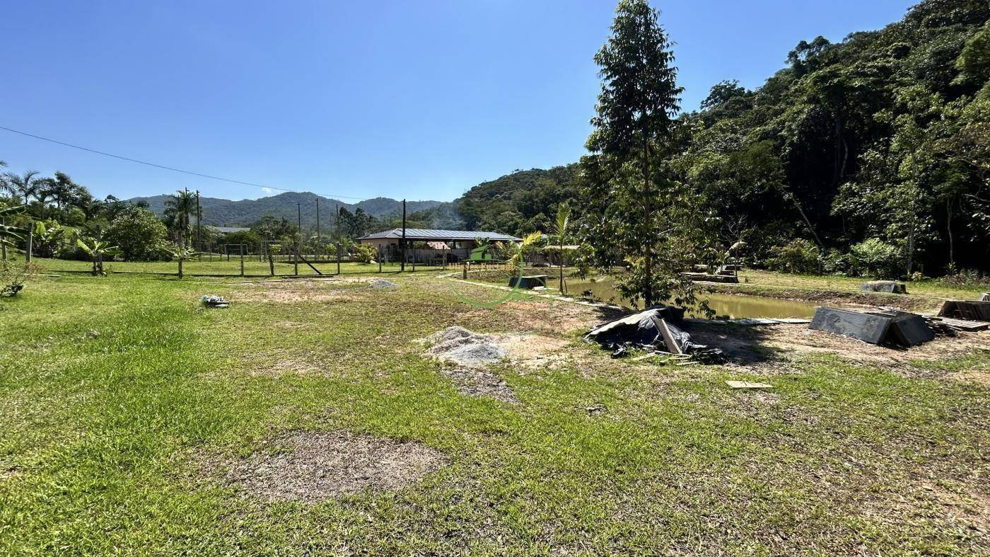 Chácara, 20 m² - Foto 11