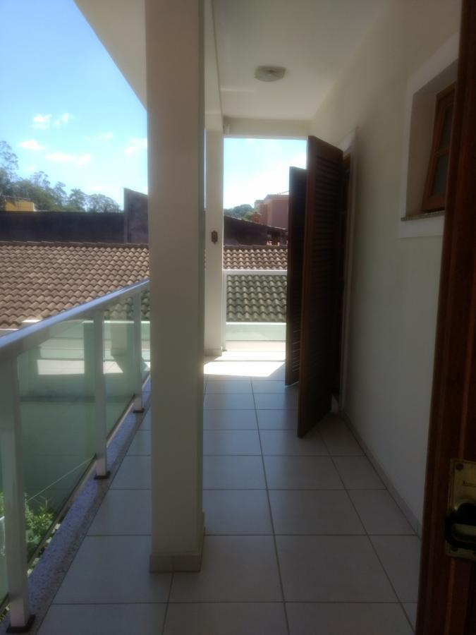 Sobrado à venda com 4 quartos, 350m² - Foto 9