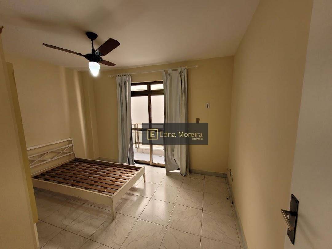 Apartamento à venda com 3 quartos, 142m² - Foto 11