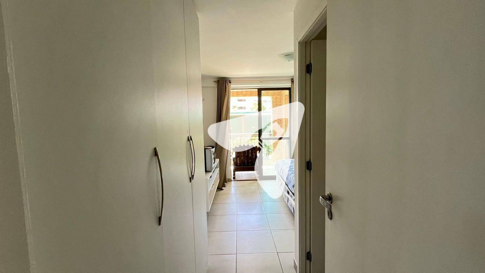 Apartamento à venda com 2 quartos, 65m² - Foto 12