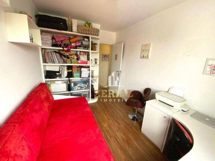 Apartamento à venda com 3 quartos, 92m² - Foto 15