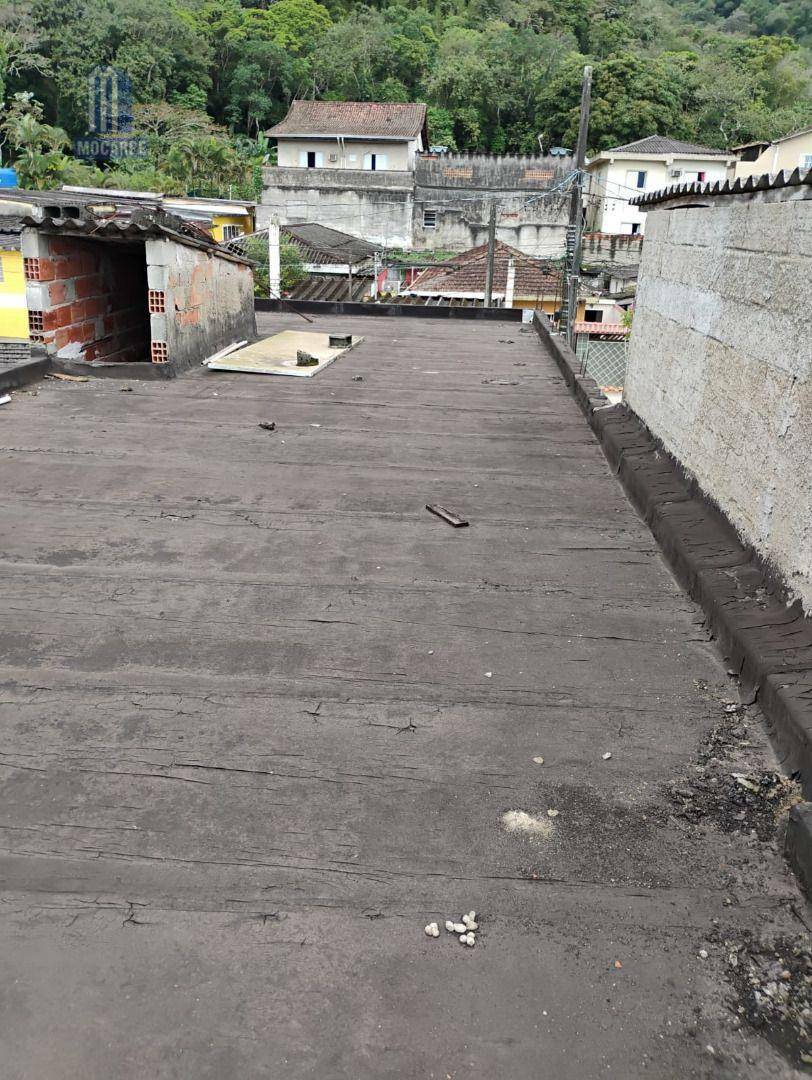 Depósito-Galpão-Armazém à venda, 23m² - Foto 12