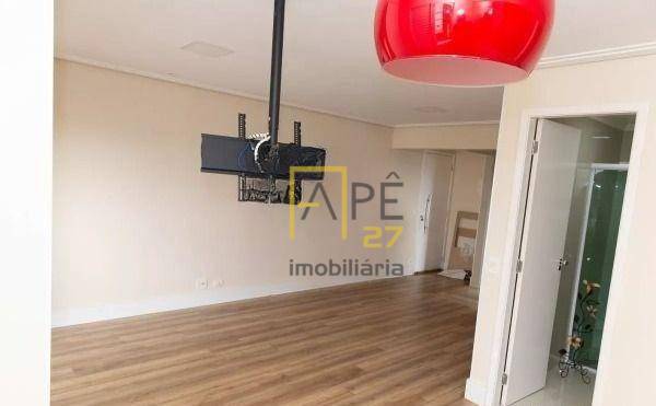 Apartamento para alugar com 3 quartos, 65m² - Foto 10