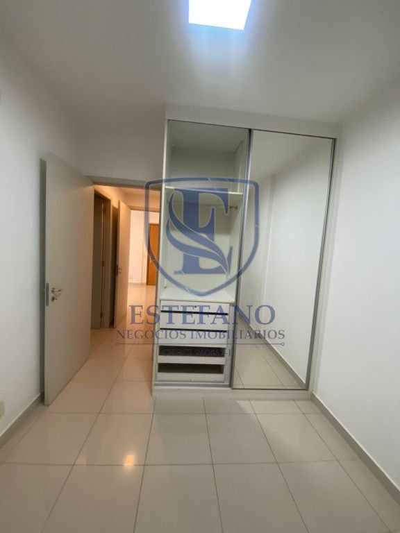 Apartamento para alugar com 2 quartos, 66m² - Foto 22