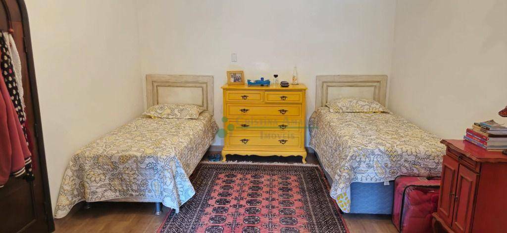Sítio à venda com 5 quartos, 502m² - Foto 20