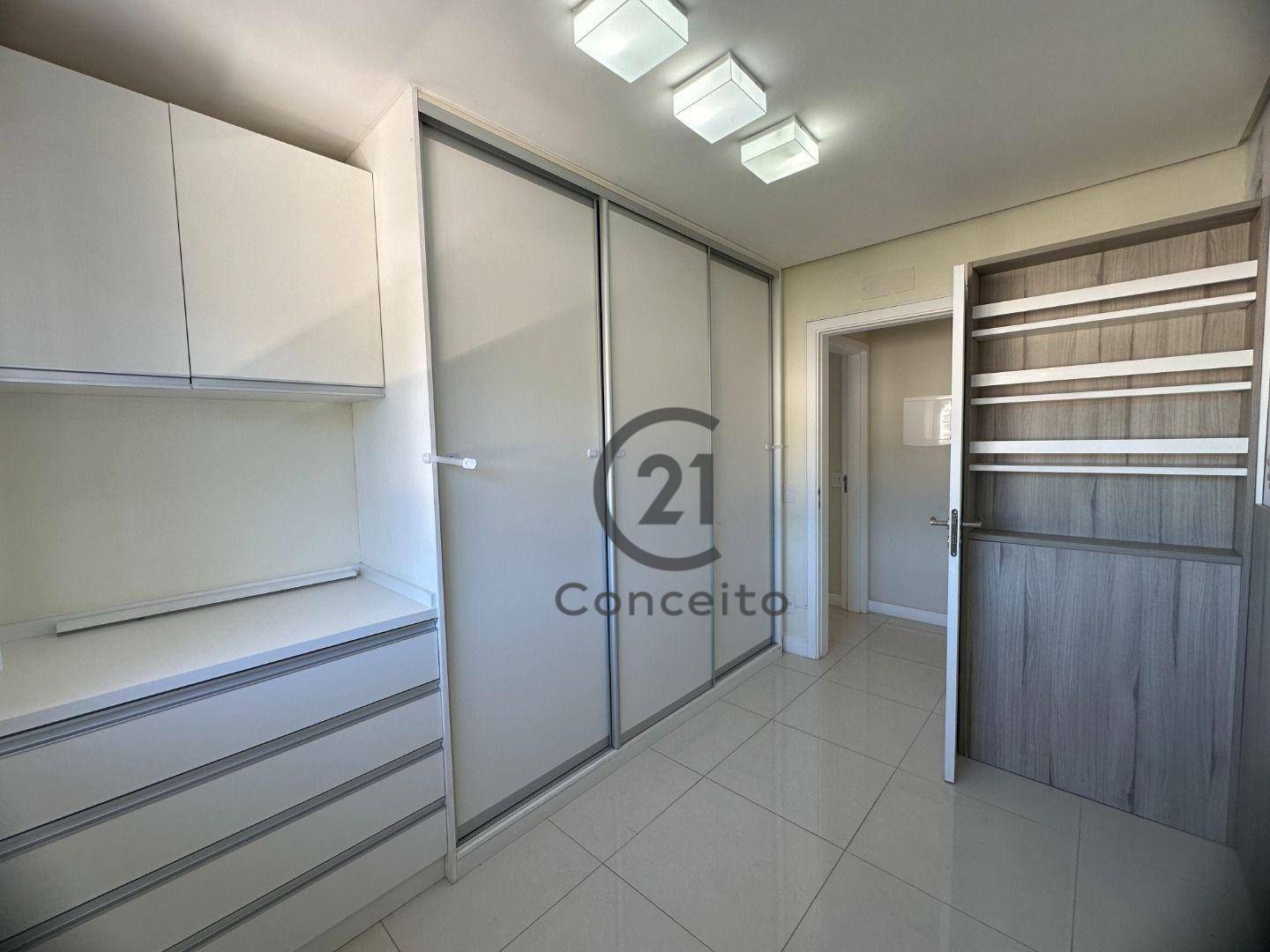 Apartamento à venda com 2 quartos, 68m² - Foto 13