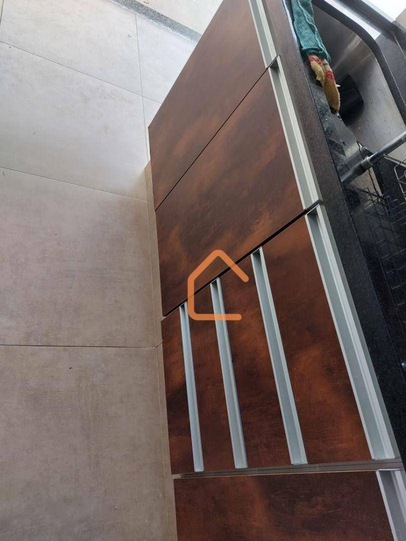 Casa, 4 quartos, 213 m² - Foto 28