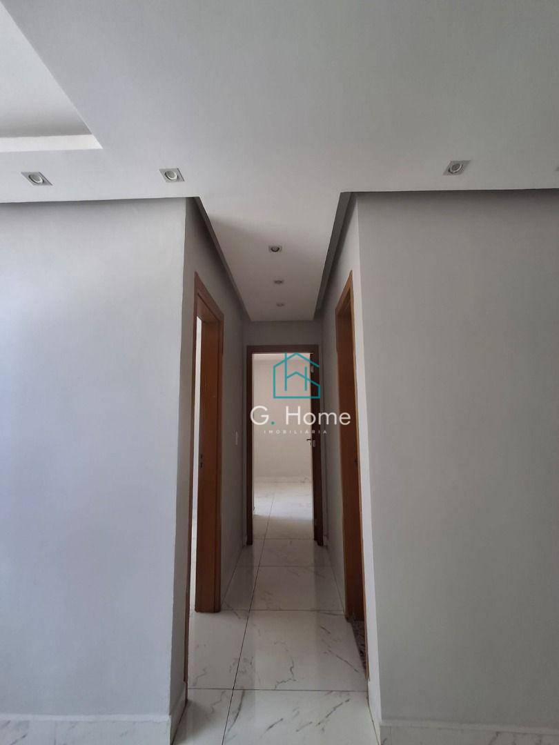 Apartamento para alugar com 2 quartos, 43m² - Foto 10