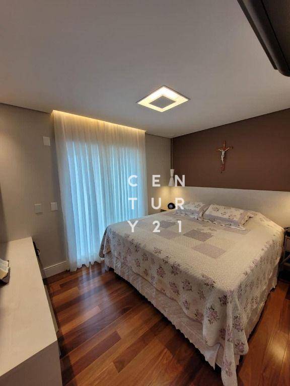 Apartamento à venda com 2 quartos, 105m² - Foto 17