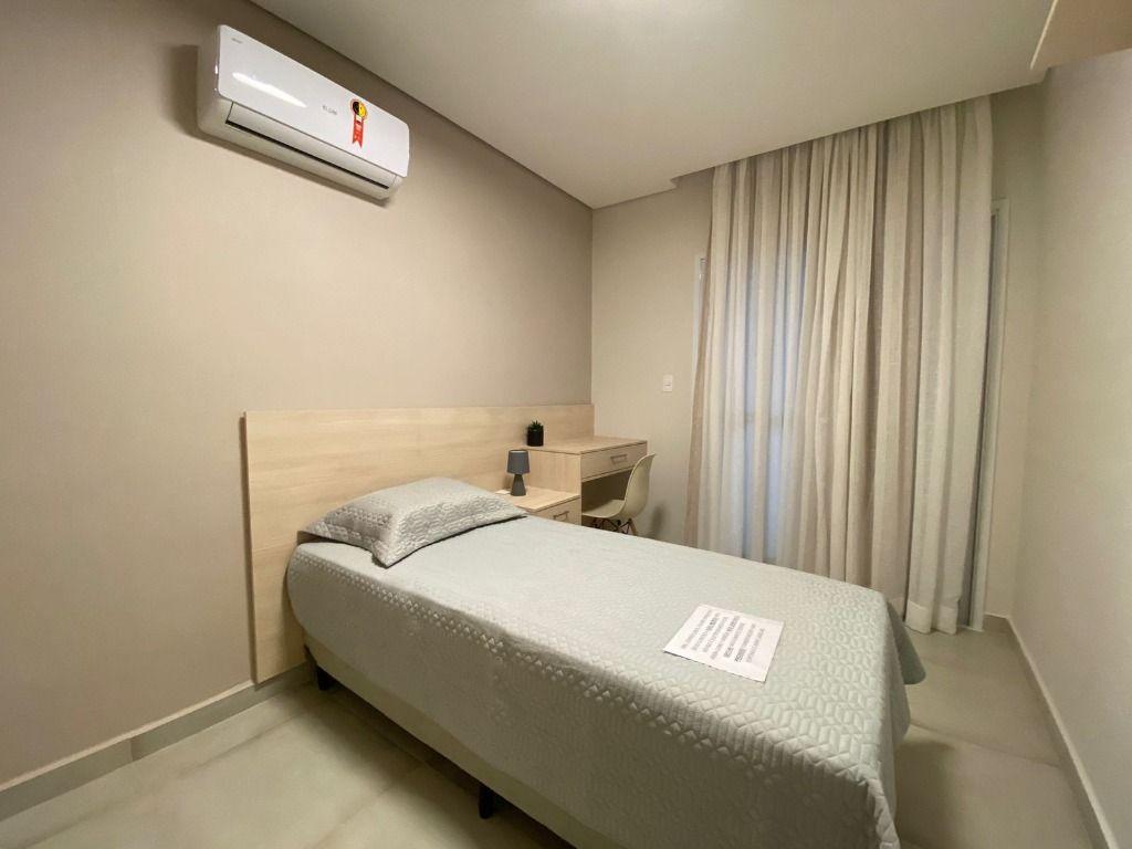 Apartamento à venda com 3 quartos, 119m² - Foto 33