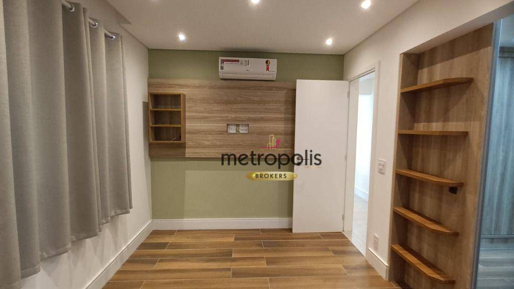 Apartamento à venda com 2 quartos, 96m² - Foto 15