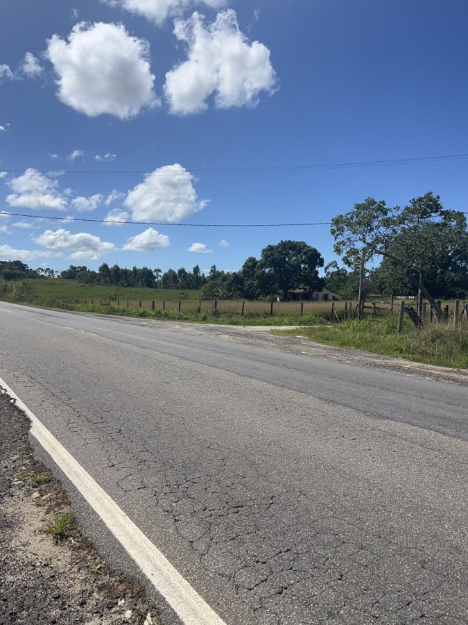 Fazenda à venda, 48400m² - Foto 22