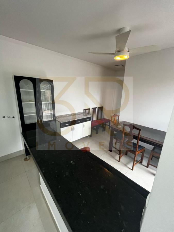 Apartamento para alugar com 2 quartos, 59m² - Foto 2