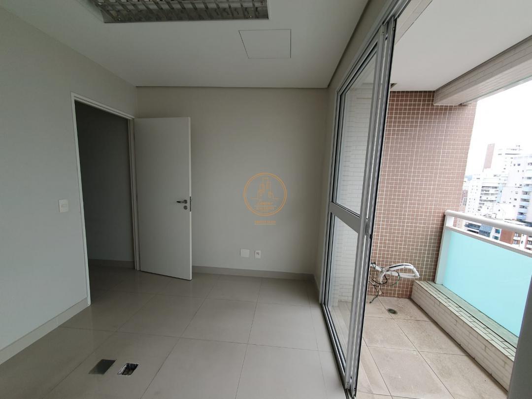 Conjunto Comercial-Sala à venda, 300m² - Foto 19