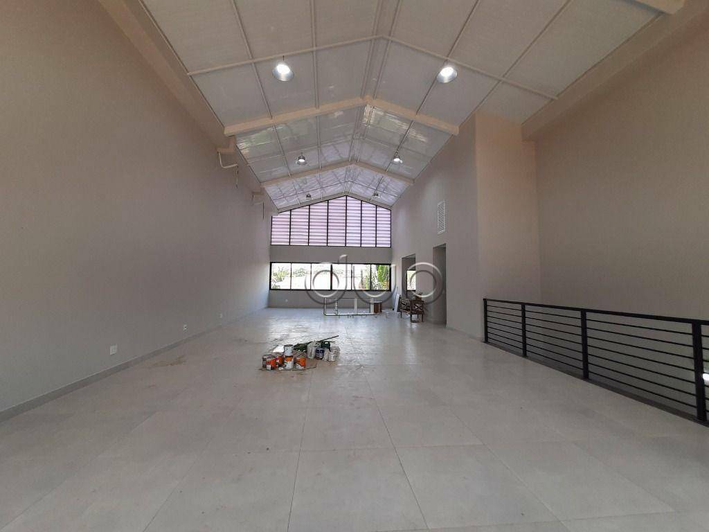 Loja-Salão para alugar, 310m² - Foto 4