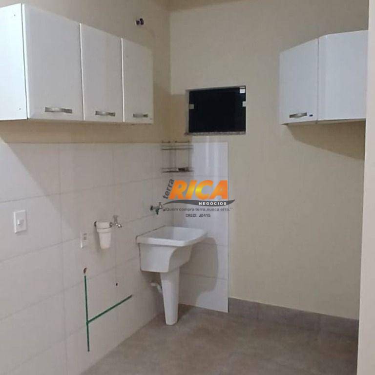 Casa à venda com 2 quartos, 113m² - Foto 25