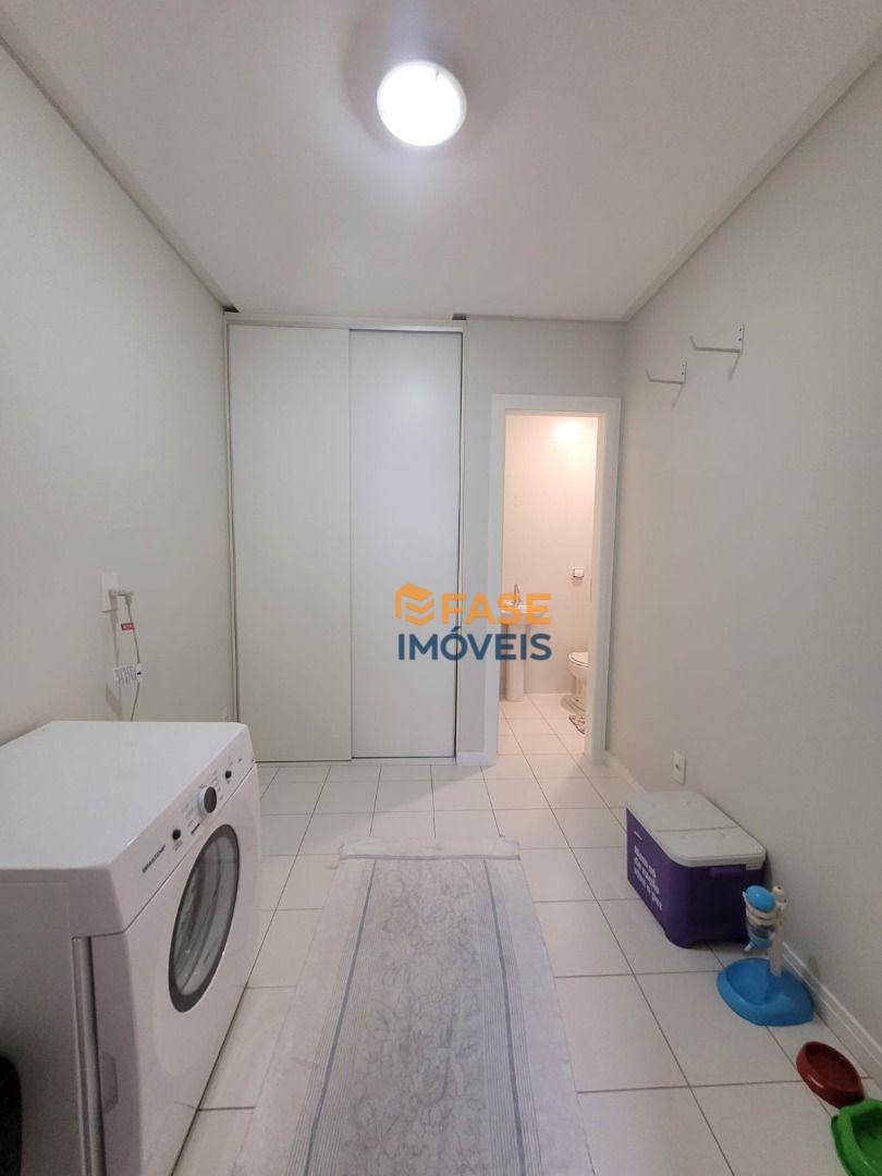 Apartamento à venda com 4 quartos, 157m² - Foto 14