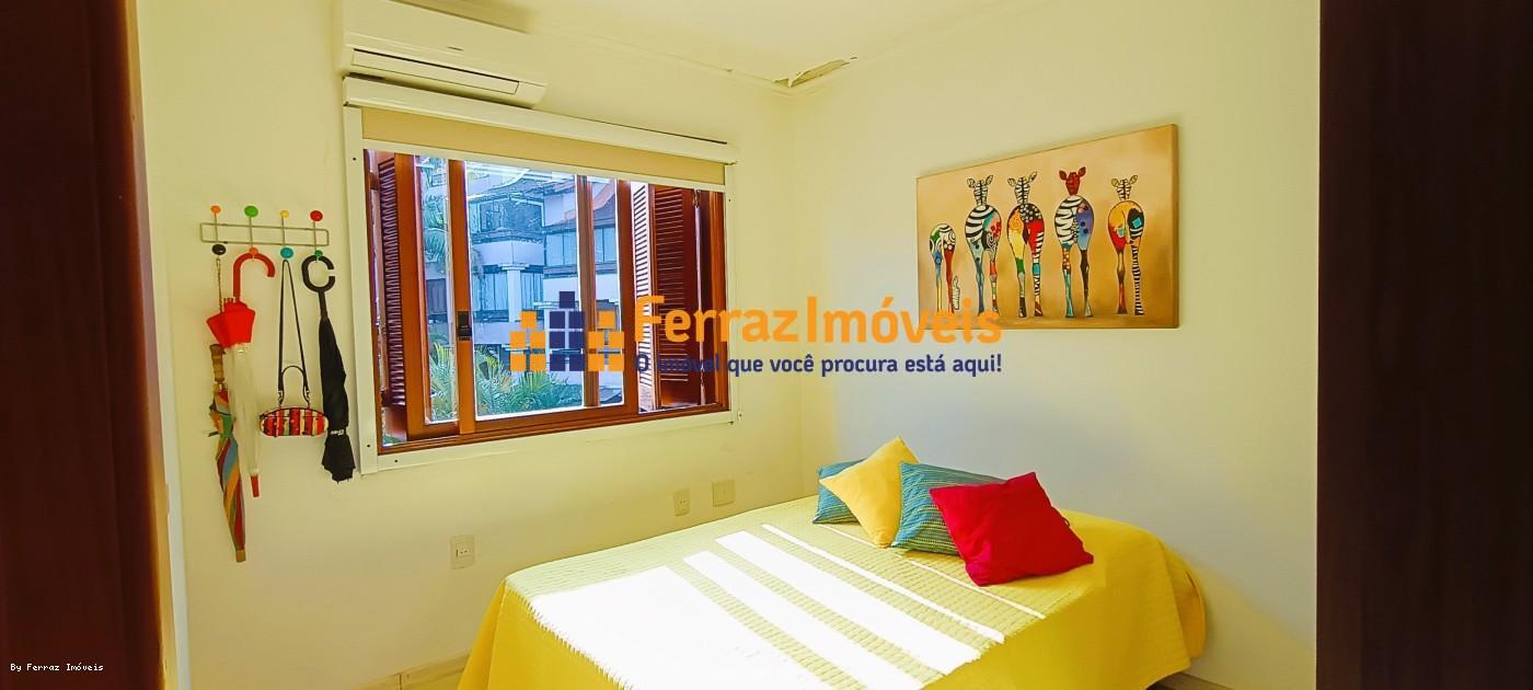 Cobertura à venda com 3 quartos, 154m² - Foto 43