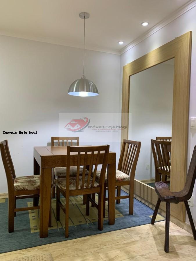 Apartamento à venda com 3 quartos, 62m² - Foto 21