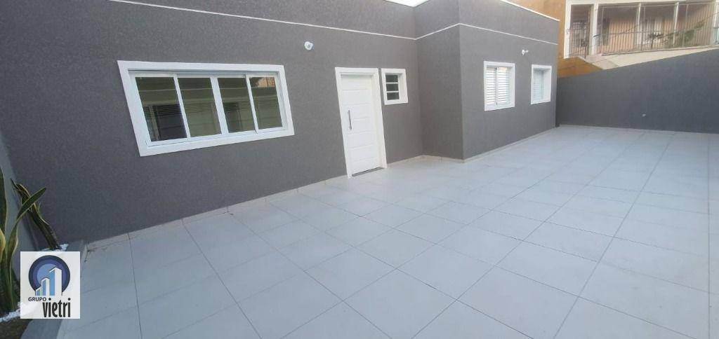 Casa à venda com 3 quartos, 100m² - Foto 6