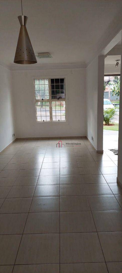 Sobrado à venda com 3 quartos, 89m² - Foto 4