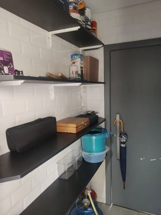 Sobrado à venda com 3 quartos, 169m² - Foto 17