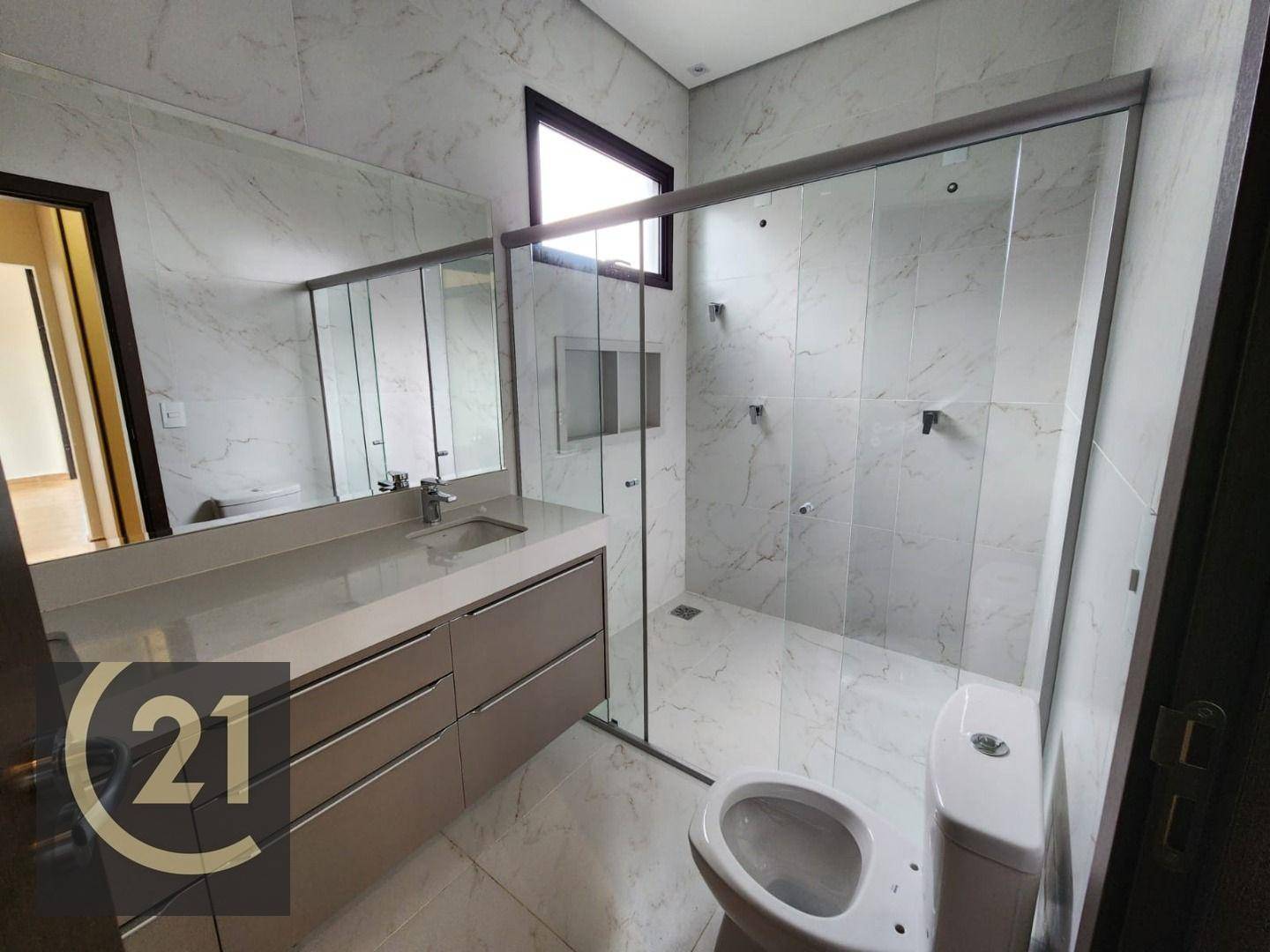 Sobrado à venda com 4 quartos, 330m² - Foto 33