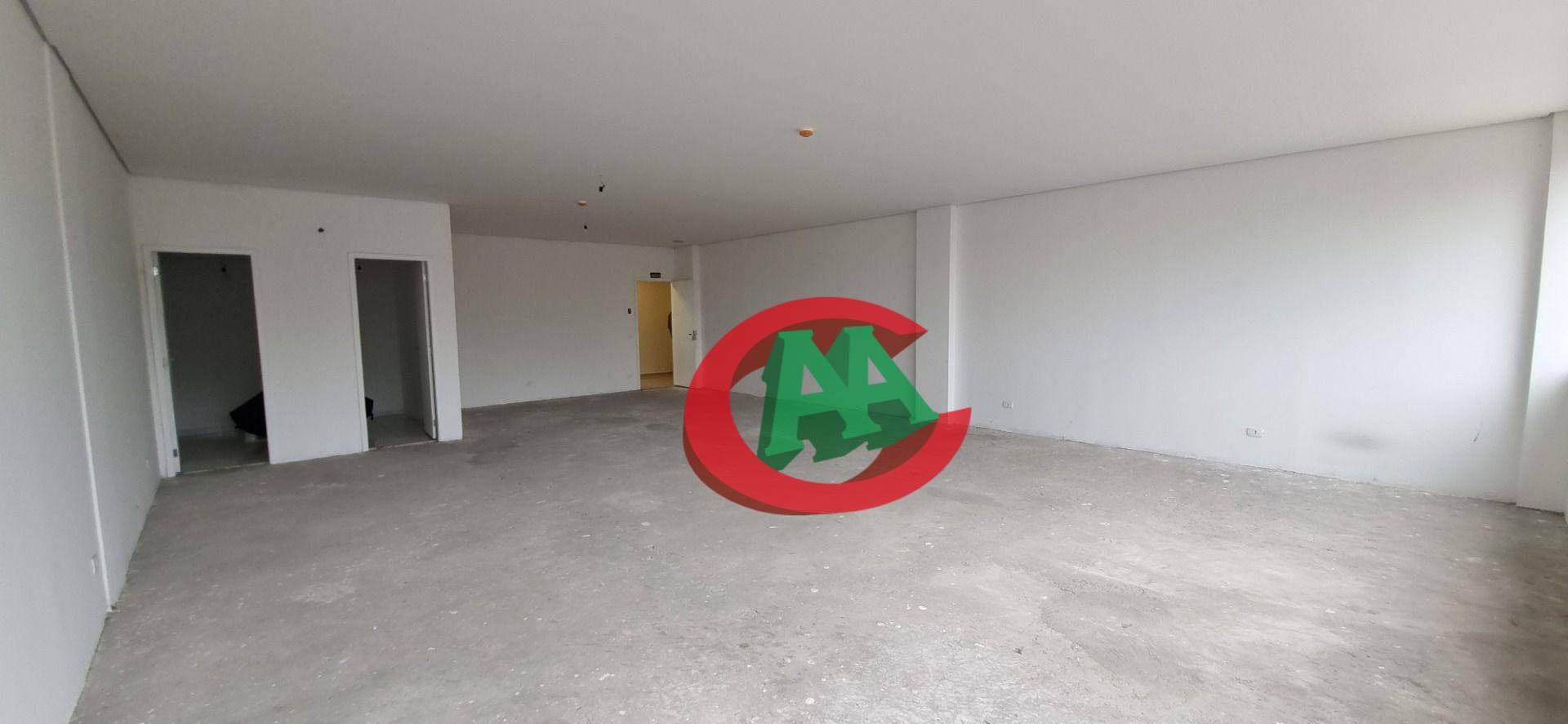Conjunto Comercial-Sala para alugar, 89m² - Foto 4