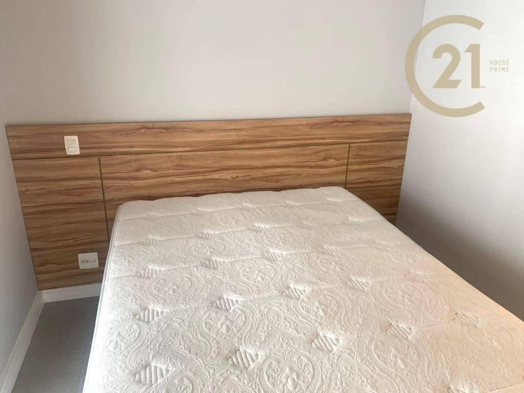 Apartamento à venda com 2 quartos, 88m² - Foto 13