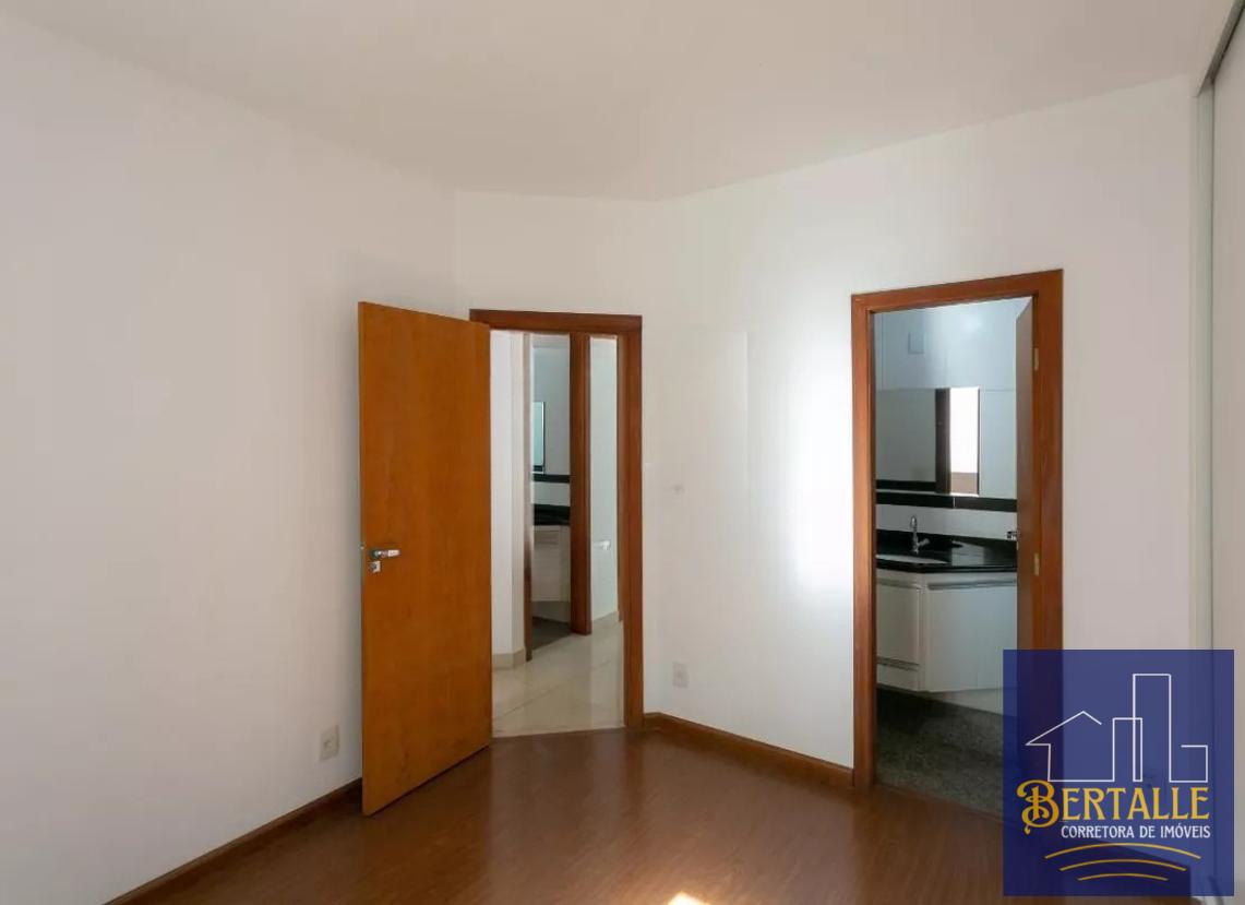 Apartamento à venda com 3 quartos, 70m² - Foto 9