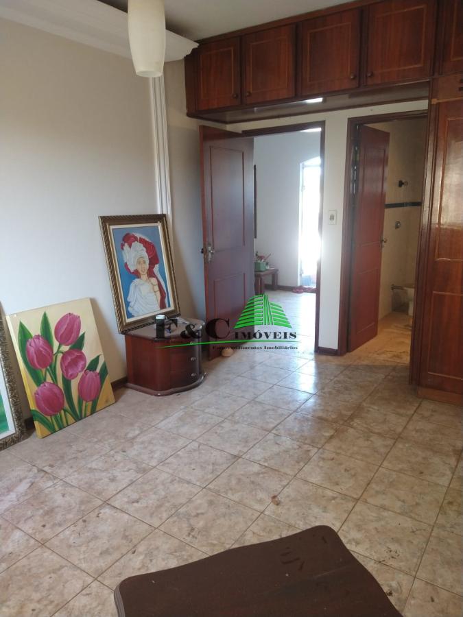 Sobrado à venda com 2 quartos, 401m² - Foto 20