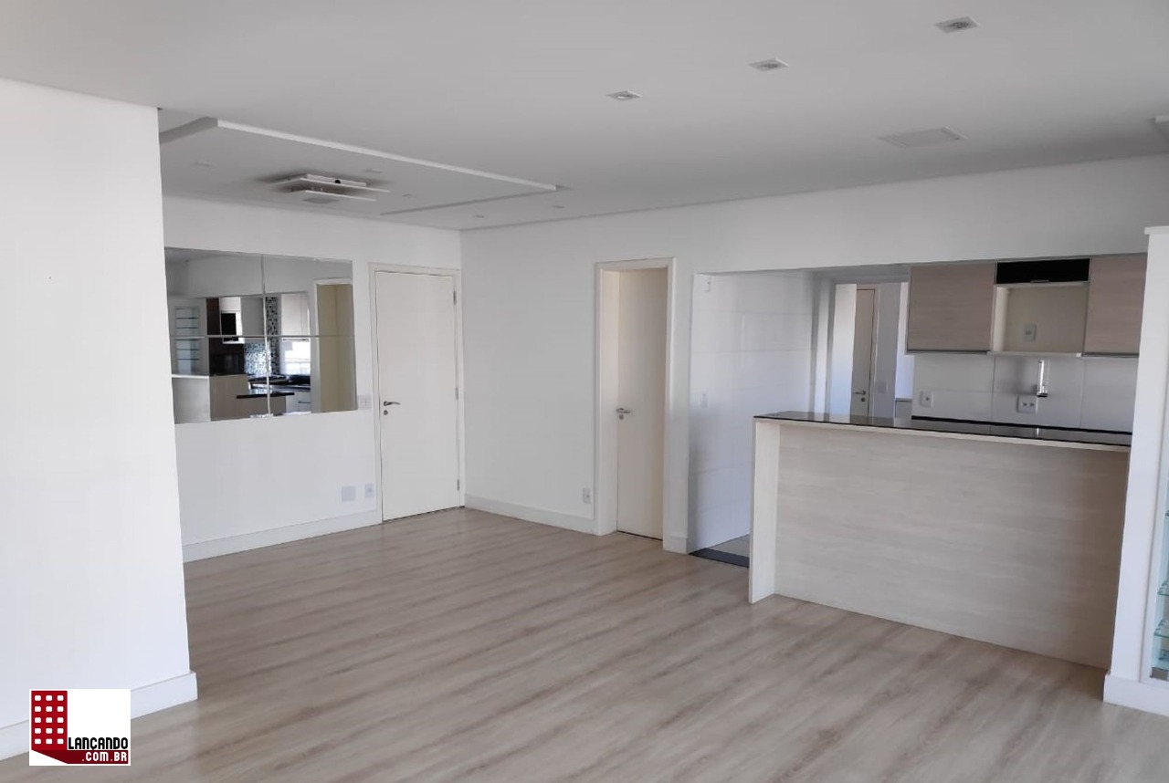 Apartamento à venda com 2 quartos, 105m² - Foto 8