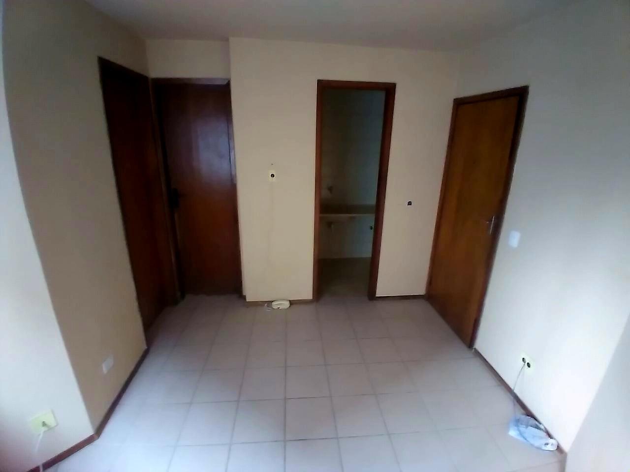 Apartamento à venda com 1 quarto, 26m² - Foto 8