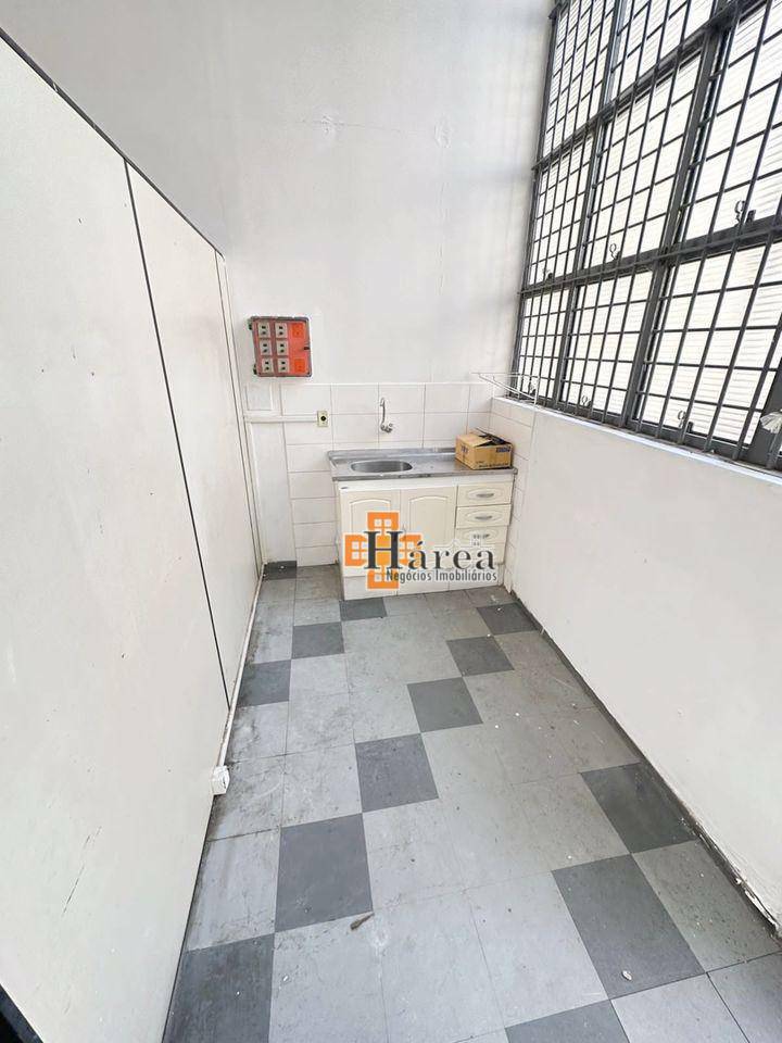 Loja-Salão para alugar, 228m² - Foto 6