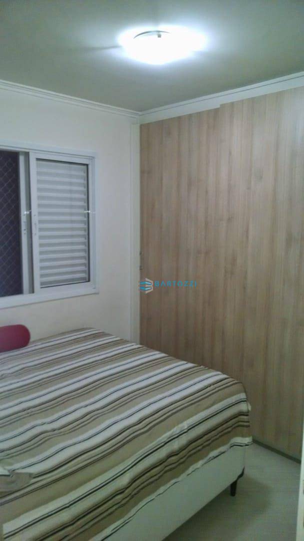 Apartamento à venda com 2 quartos, 49m² - Foto 16