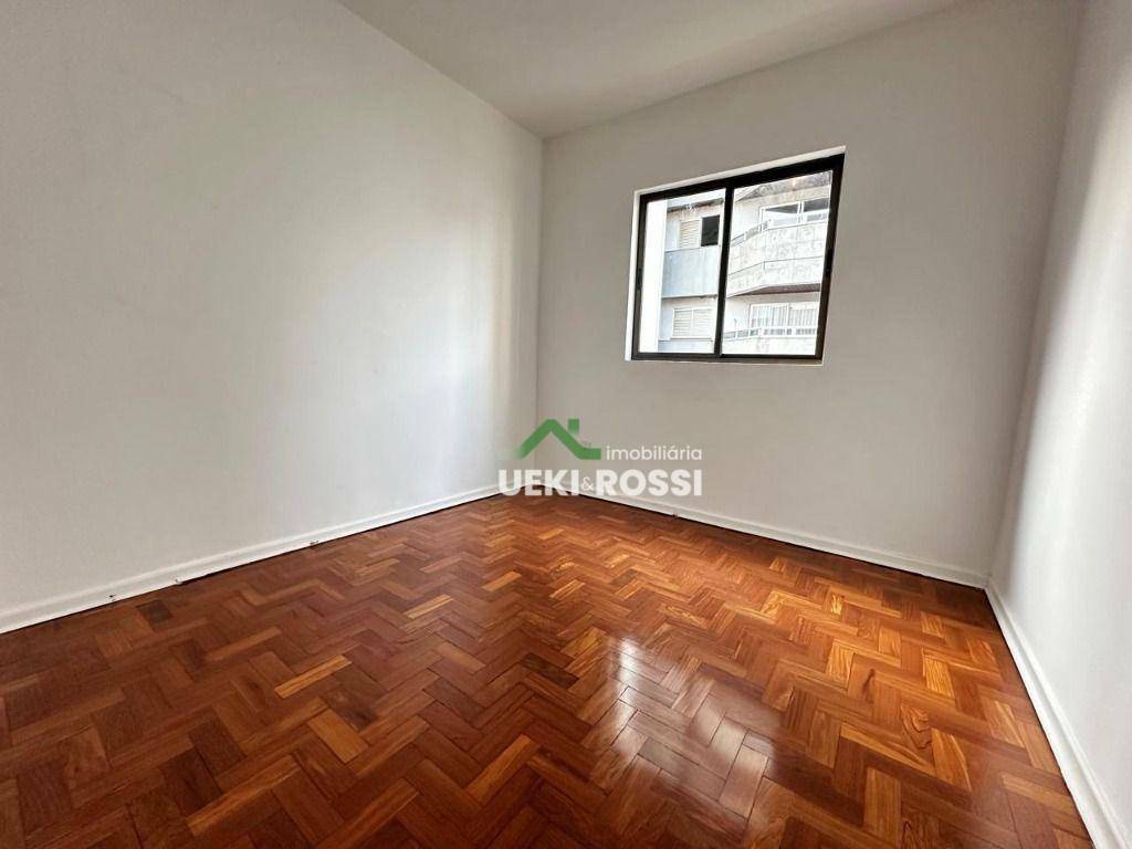 Apartamento à venda com 3 quartos, 84m² - Foto 9