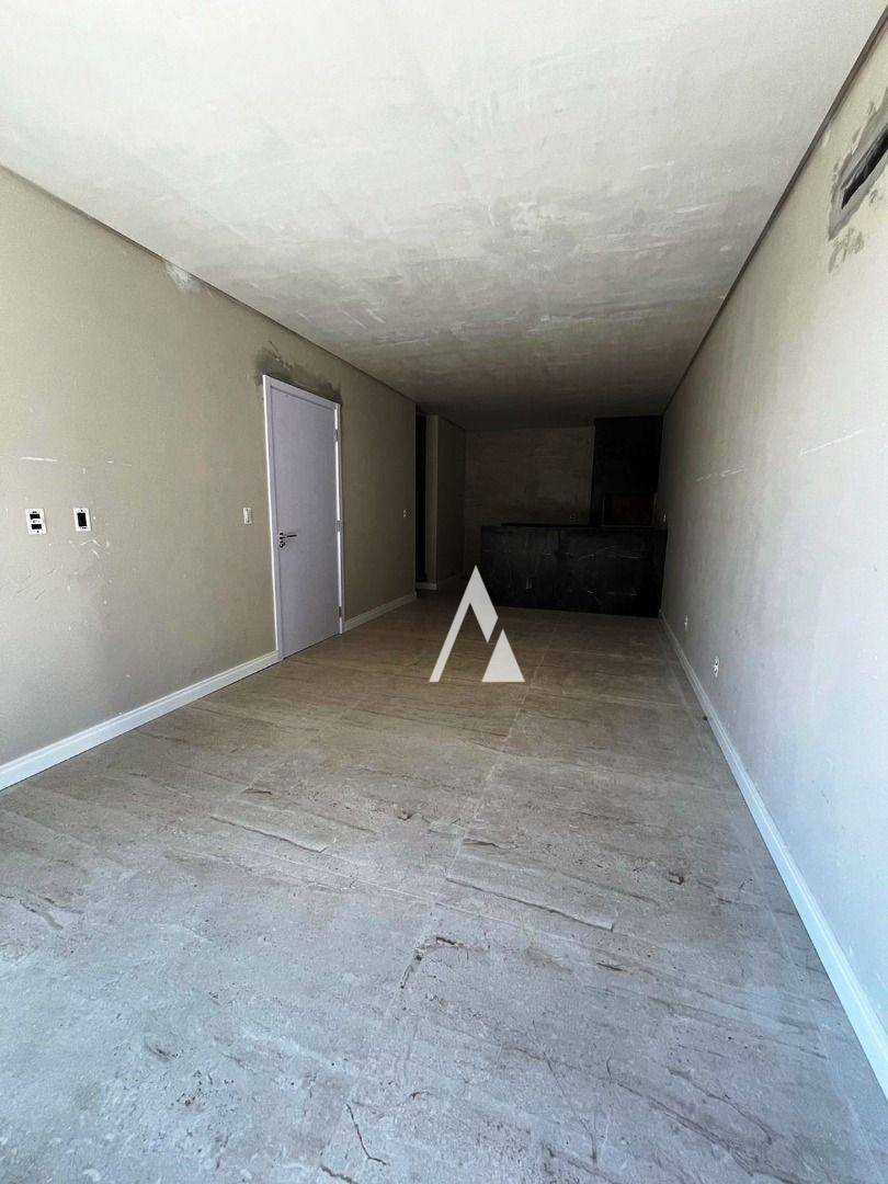 Casa de Condomínio à venda com 2 quartos, 90m² - Foto 4