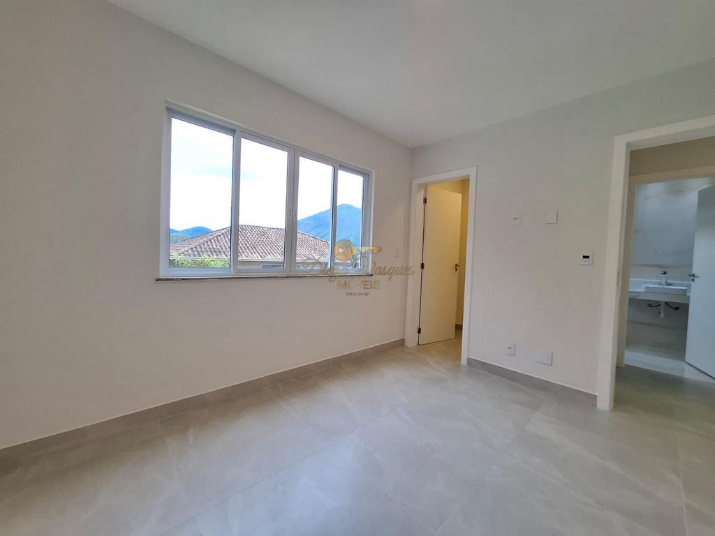 Casa de Condomínio à venda com 3 quartos, 600m² - Foto 22