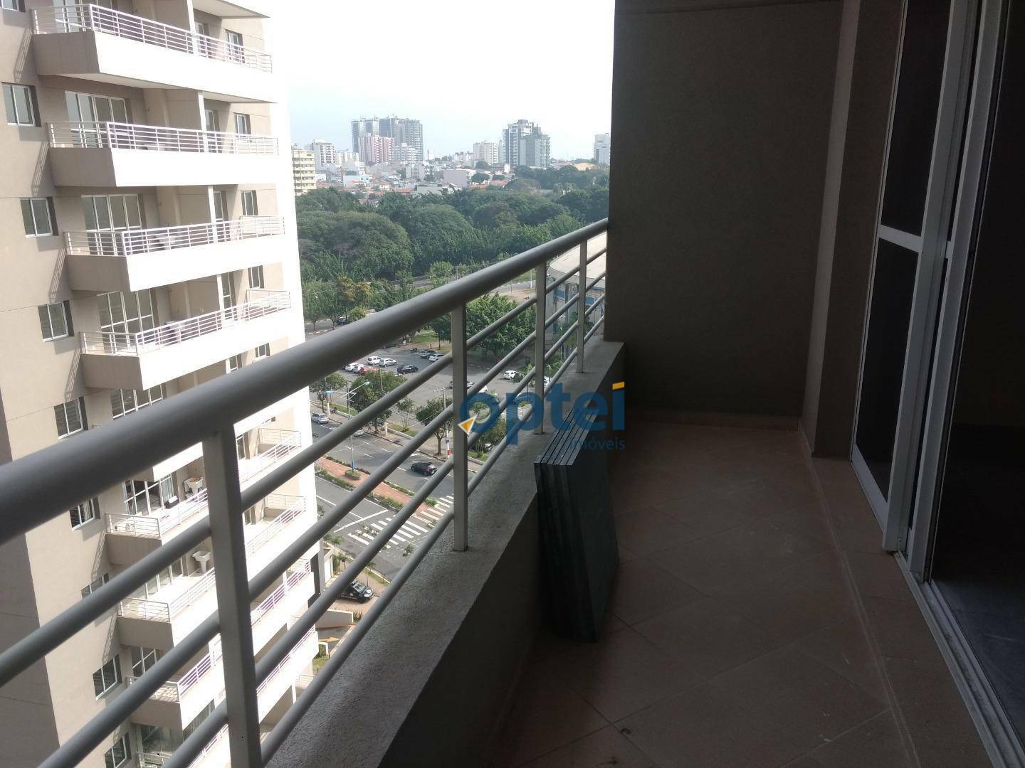 Conjunto Comercial-Sala para alugar, 40m² - Foto 5