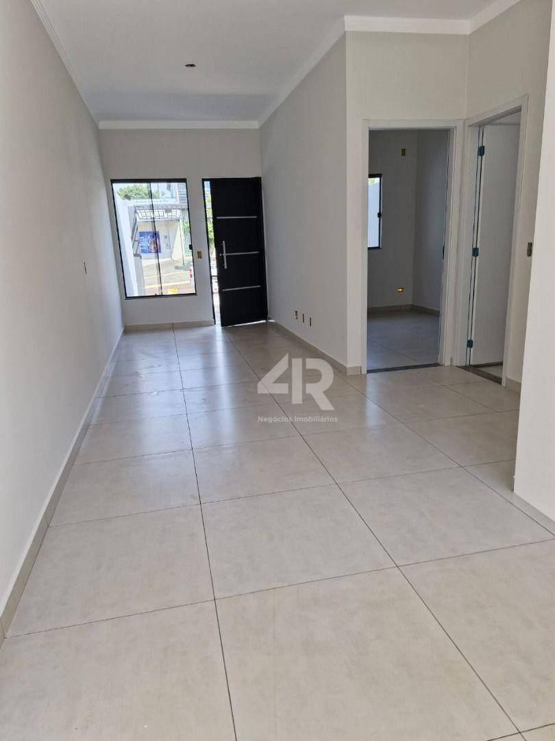Casa à venda com 2 quartos, 52m² - Foto 17