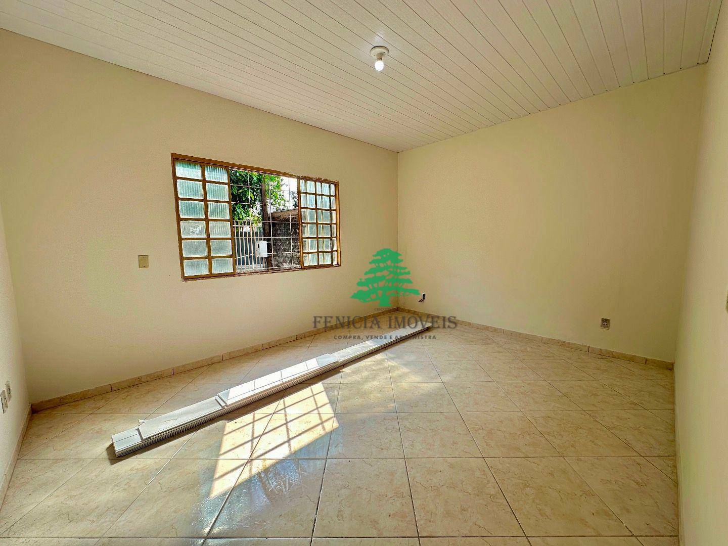 Casa para alugar com 3 quartos, 158m² - Foto 15