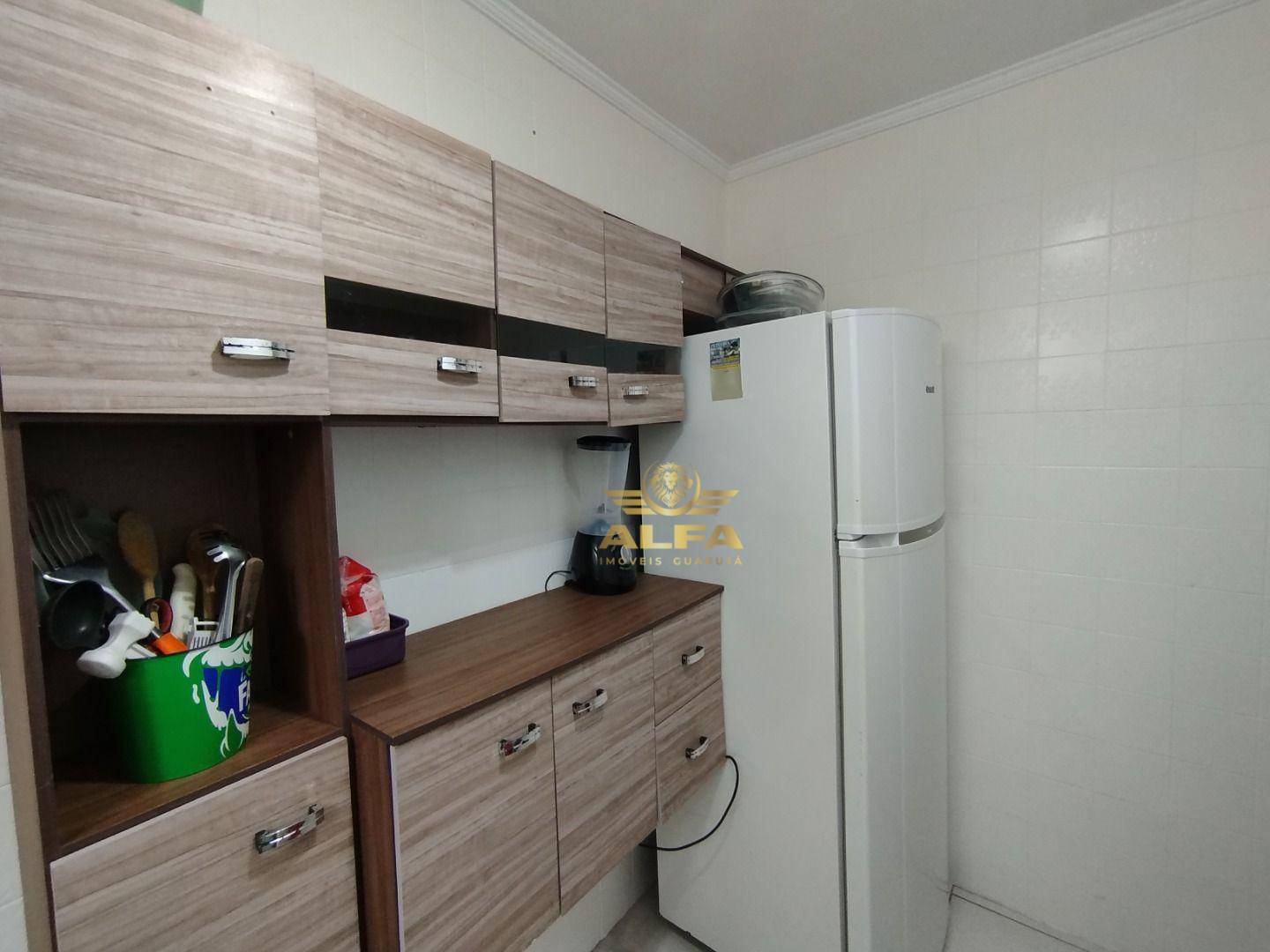 Apartamento à venda com 2 quartos, 85m² - Foto 12