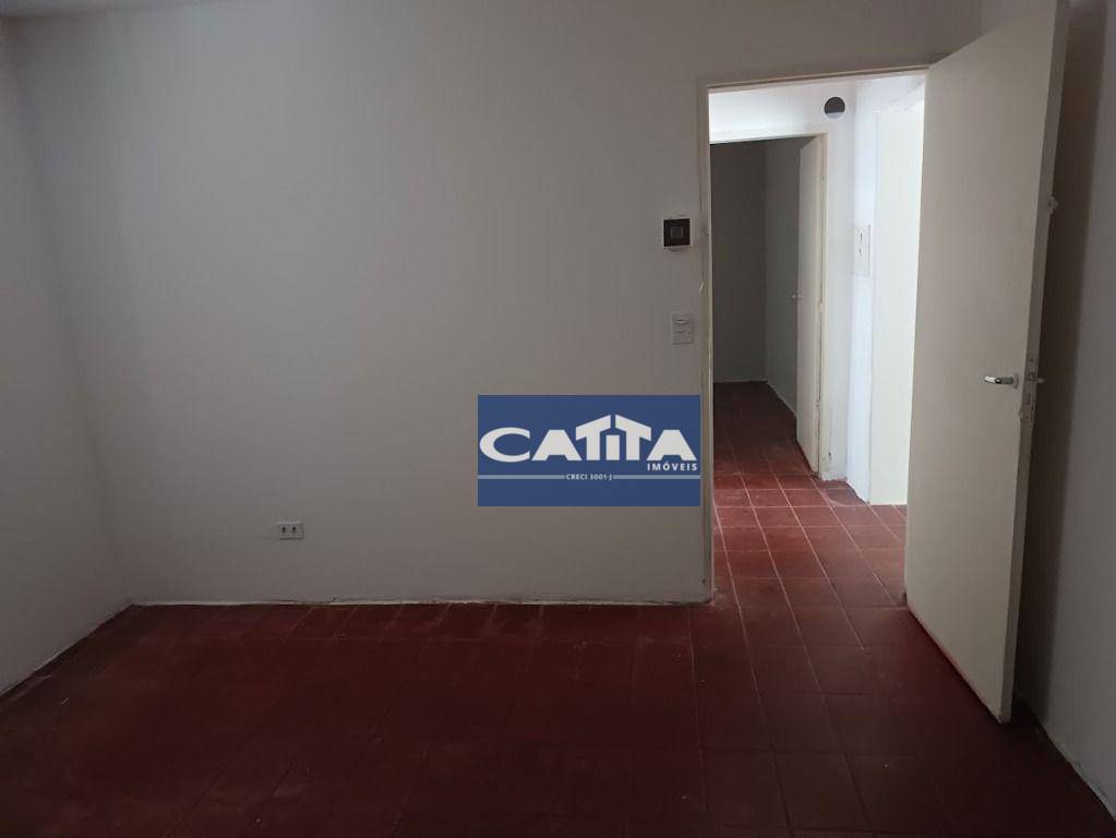 Casa à venda com 2 quartos, 72m² - Foto 20