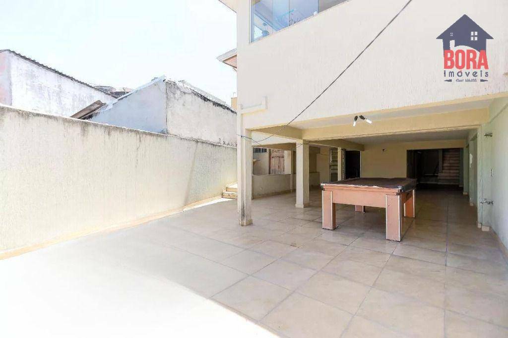 Casa à venda com 3 quartos, 289m² - Foto 49