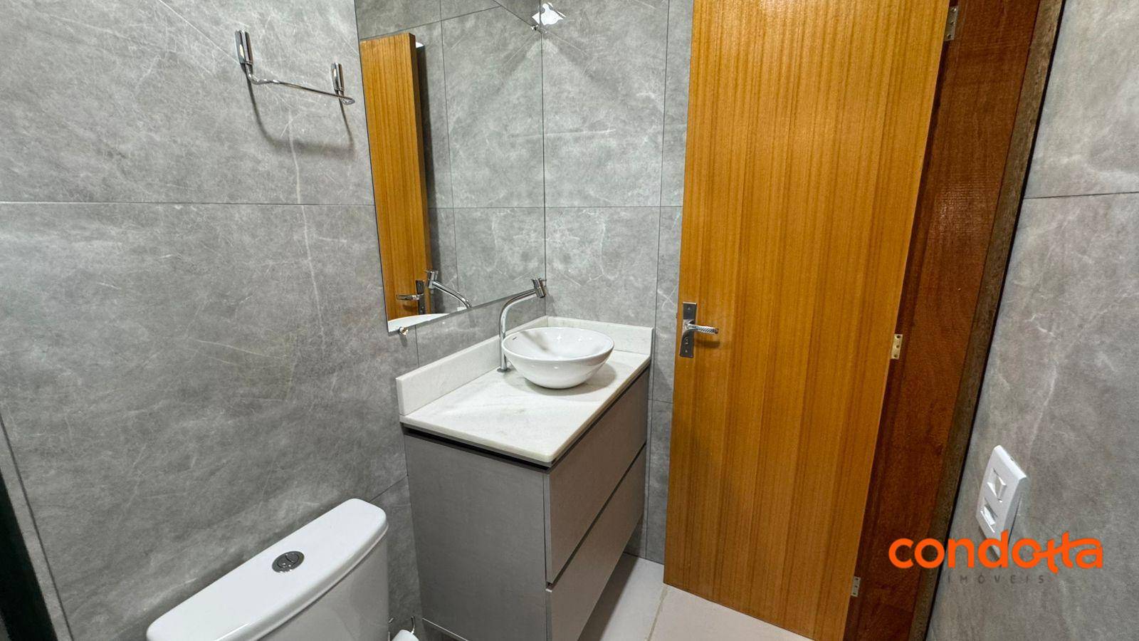 Apartamento, 2 quartos - Foto 15